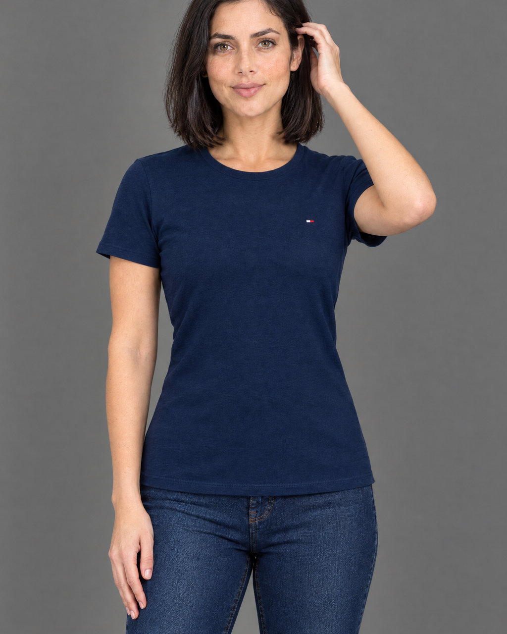 Blusa de Mujer Tommy
