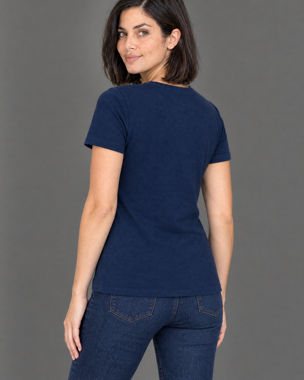 Blusa de Mujer Tommy