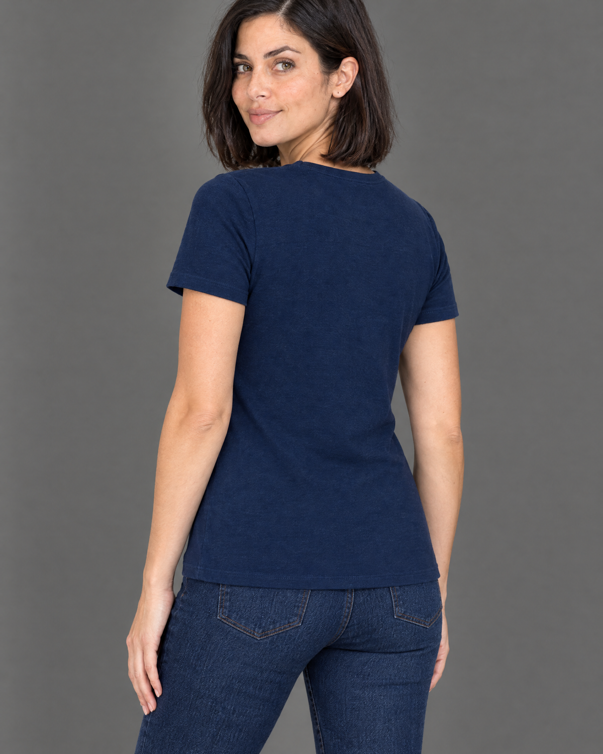 Blusa de Mujer Tommy